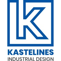 Kastelines Industrial Design logo, Kastelines Industrial Design contact details