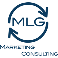 MLG Marketing Consulting logo, MLG Marketing Consulting contact details