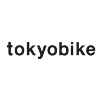 tokyobike Iberica logo, tokyobike Iberica contact details