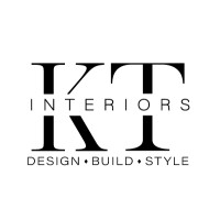 Kovet Design logo, Kovet Design contact details