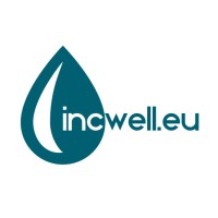 INCWELL.EU logo, INCWELL.EU contact details