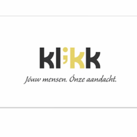 KLIKK.nu logo, KLIKK.nu contact details