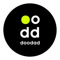 Doodad Experiences logo, Doodad Experiences contact details