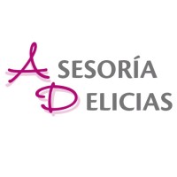 DELICIAS CONSULTING SOCIEDAD CIVIL PROFESIONAL logo, DELICIAS CONSULTING SOCIEDAD CIVIL PROFESIONAL contact details