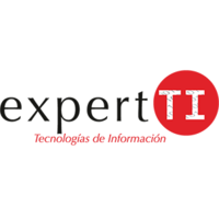 expertTI SpA logo, expertTI SpA contact details