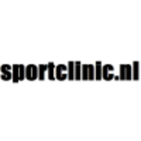 sportclinic.nl logo, sportclinic.nl contact details