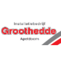 GebroedersGroothedde.nl logo, GebroedersGroothedde.nl contact details