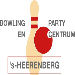 Bowling- en Partycentrum 's-Heerenberg B.V. logo, Bowling- en Partycentrum 's-Heerenberg B.V. contact details