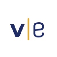 Viv Europe logo, Viv Europe contact details