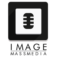 IMAGE MASS MEDIA logo, IMAGE MASS MEDIA contact details