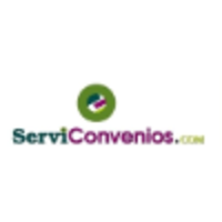 Serviconvenios.com logo, Serviconvenios.com contact details