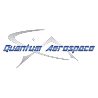 Quantum Aerospace LLC logo, Quantum Aerospace LLC contact details