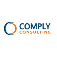 Comply Consulting Srl logo, Comply Consulting Srl contact details