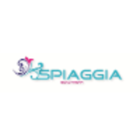 Spiaggia Beachwear logo, Spiaggia Beachwear contact details