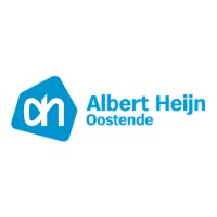 Albert Heijn Oostende logo, Albert Heijn Oostende contact details