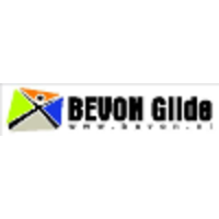 BEVON Gilde logo, BEVON Gilde contact details