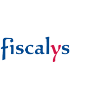 Fiscalys Belastingadviseurs logo, Fiscalys Belastingadviseurs contact details