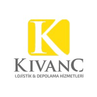 Kıvanç Lojistik logo, Kıvanç Lojistik contact details