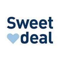 Sweetdeal.dk logo, Sweetdeal.dk contact details