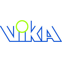 Vika Winkelinrichtingen logo, Vika Winkelinrichtingen contact details