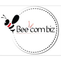 Agence Média Beecombiz logo, Agence Média Beecombiz contact details