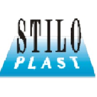 Stilo Plast Industria Comercio Imp E Exp De Plast logo, Stilo Plast Industria Comercio Imp E Exp De Plast contact details