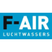 BOVEMA F-AIR Luchtwassers BV logo, BOVEMA F-AIR Luchtwassers BV contact details