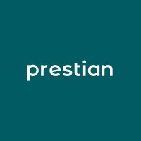 Prestian Financial Advisors logo, Prestian Financial Advisors contact details