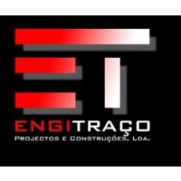 ENGITRAÇO - PROJECTOS E CONSTRUÇÕES, LDA. logo, ENGITRAÇO - PROJECTOS E CONSTRUÇÕES, LDA. contact details