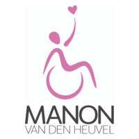 MANONVANDENHEUVEL.COM logo, MANONVANDENHEUVEL.COM contact details