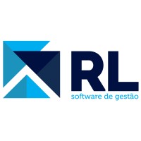 RL Software de Gestão logo, RL Software de Gestão contact details