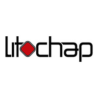 Litochap, S.L. logo, Litochap, S.L. contact details