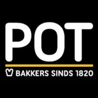 Bakkerij Pot logo, Bakkerij Pot contact details