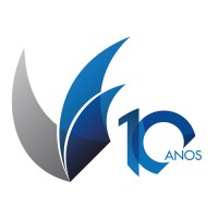 Silva | Lopes Advogados logo, Silva | Lopes Advogados contact details