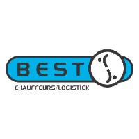 BESTChauffeurs & Logistiek logo, BESTChauffeurs & Logistiek contact details