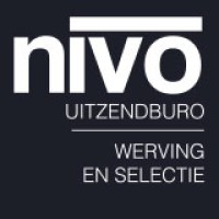 NIVO Uitzendburo | Werving & Selectie logo, NIVO Uitzendburo | Werving & Selectie contact details