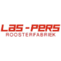 BV Las-Pers logo, BV Las-Pers contact details