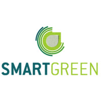 SmartGreen Tecnologia S.A. logo, SmartGreen Tecnologia S.A. contact details