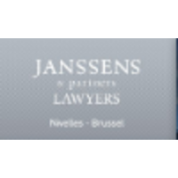 Janssens & Avocats Associés logo, Janssens & Avocats Associés contact details