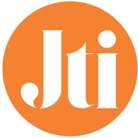 J&TI Events logo, J&TI Events contact details