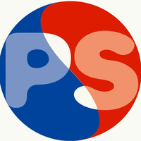 PS Marine Coatings B.V. logo, PS Marine Coatings B.V. contact details