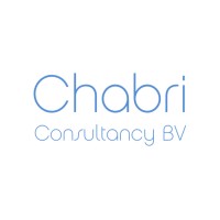 Chabri Consultancy B.V. logo, Chabri Consultancy B.V. contact details