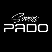 PADO S.A logo, PADO S.A contact details