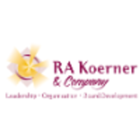 RA Koerner & Company logo, RA Koerner & Company contact details