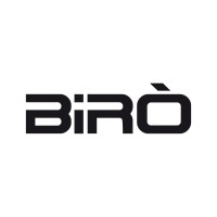 Birò Nederland logo, Birò Nederland contact details