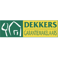 Dekkers Garantiemakelaars logo, Dekkers Garantiemakelaars contact details