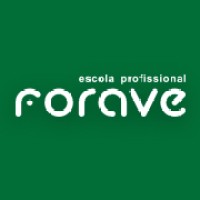 FORAVE - Escola Profissional Tecnológica do Vale do Ave logo, FORAVE - Escola Profissional Tecnológica do Vale do Ave contact details