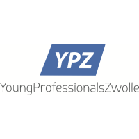 Young Professionals Zwolle logo, Young Professionals Zwolle contact details