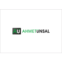 AHMET UNSAL logo, AHMET UNSAL contact details