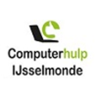 Computerhulp IJsselmonde logo, Computerhulp IJsselmonde contact details